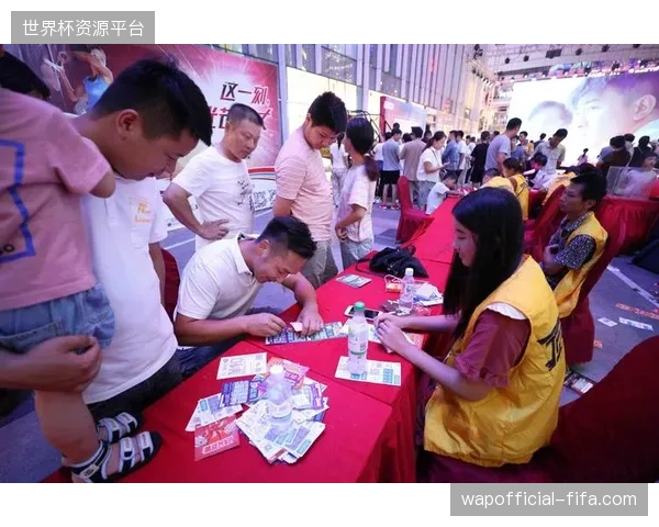 世界杯赞助品线下门店激活受阻，用户权限获取过载引发市场监管干预