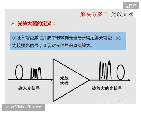 大型赛事门票转售波峰对周边交通安保资源的挤兑效应已超阈值 大型赛事门票转售波峰对周边交通安保资源的挤兑效应已超阈值