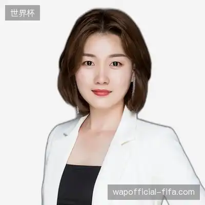 董宏