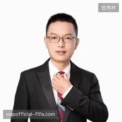 范成