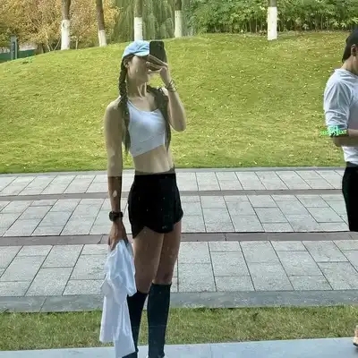 黄龙