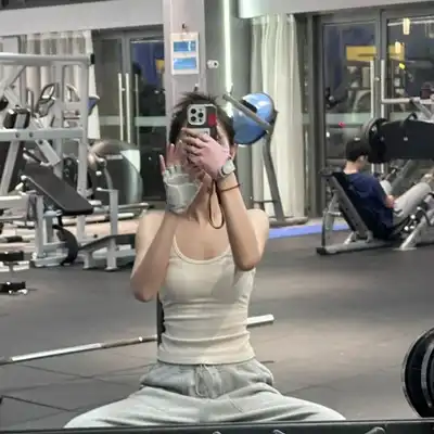 蒋成辉
